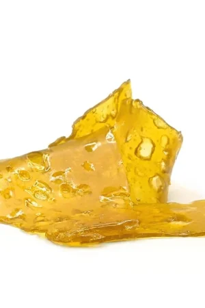 Buy Rockstar House Shatter