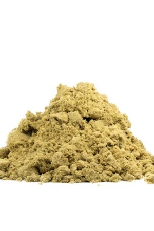 Buy Rockstar Marijuana Kief