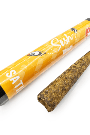 Buy Sesh Marijuana Blunts Sativa