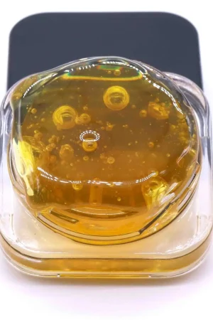 Buy Sour Diesel Terp Sauce