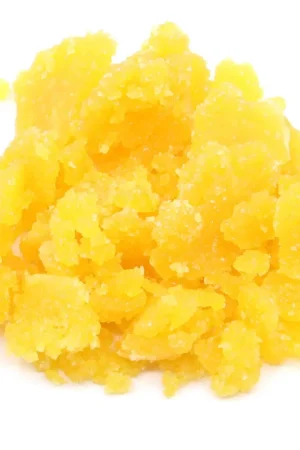 Buy Space Candy Weed Wax Hybrid
