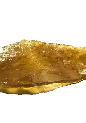 Buy Sugar Cane Strain Wax