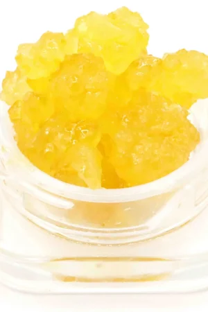 Buy Sunset Sherbert THC Diamonds