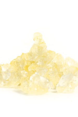Buy Super Lemon Haze Diamonds