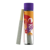Buy THCA Pre-Roll Diamond Infused