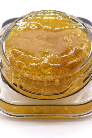 Buy Terp Sauce Online