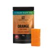 Buy Twisted Extracts – Orange Jelly Bombs 80 MG