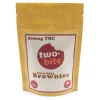 Kafen Two-Bite Brownies - 500mg THC