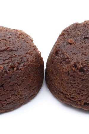 Buy Two-Bite Brownies – 500mg THC