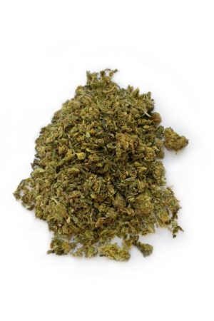 CALIFORNIA MIX SHAKE
