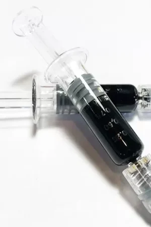 CBD Phoenix Tears – RSO EU