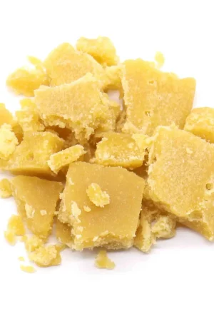 Cannabis Wax Online Europe