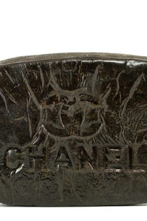 Chanel Marijuana Hash EU