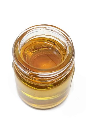 Delta 8 THC Distillate Europe