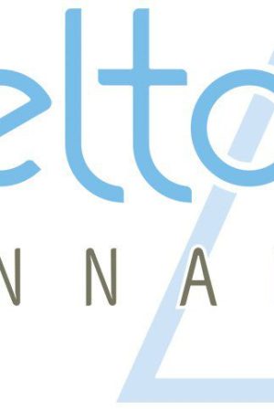 Delta 9 Cannabis Products Europe
