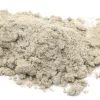 Donkey Butter Strain Kief Indica Dominant Hybrid