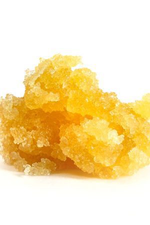 El Chapo THCA Diamonds