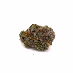 Emerald Cut THCa Weed Flower