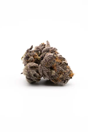 Gas Monkey THCa Marijuana Flower