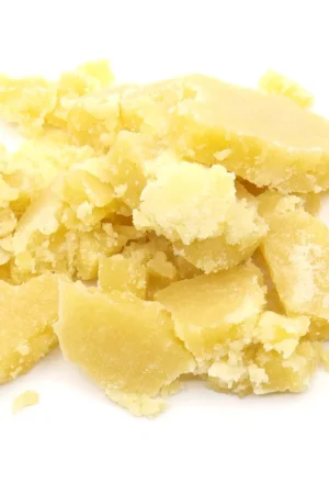 Girl Scout Cookies Strain Wax