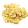 Grape God Strain Marijuana Wax