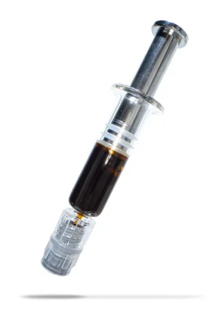 House Brand – Phoenix Tears (1ml)