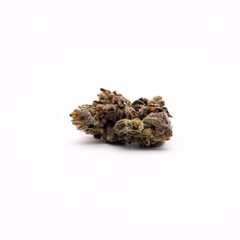 JokerZ THCa Weed Flower
