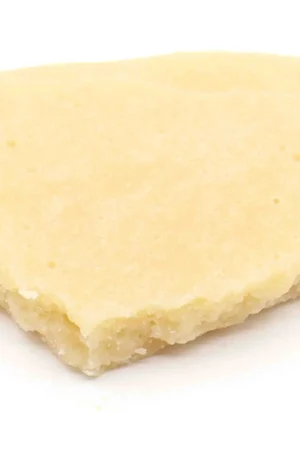Juicy Fruit Strain Marijuana Wax