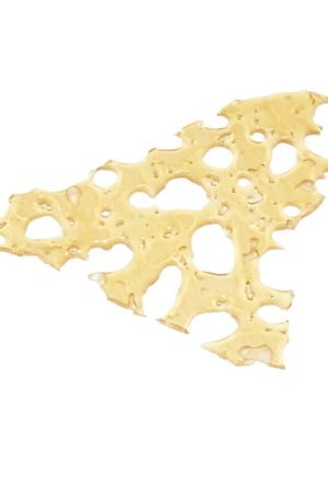 LA Confidential Shatter EU