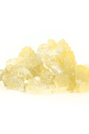 MK Ultra THC Diamonds EU