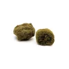 Mail Order Sour Hawaiian Haze Delta 8 Moon Rocks