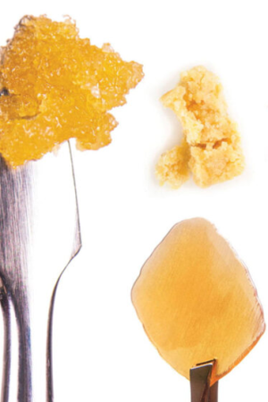 Marijuana Concentrates Online Europe