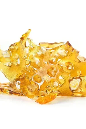 Marijuana Shatter Online Europe