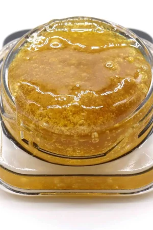 Order Cereal Milk Strain Terp Sauce – Hybrid