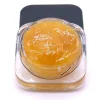 Panama Punch Strain Live Resin