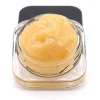 Pink Champagne Strain Live Resin