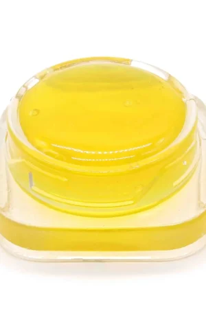 Pink Death Star Terp Sauce Concentrate