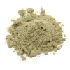 Red Dragon Weed Strain Kief
