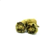 Shop Forbidden Fruit Delta 8 Moon Rocks