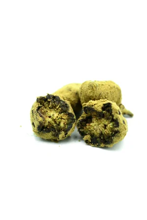 Shop Forbidden Fruit Delta 8 Moon Rocks