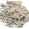 Sunset Sherbert Marijuana Kief