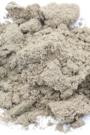 Sunset Sherbert Marijuana Kief