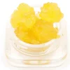 Truffle Cake Strain THC Diamonds