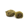 Ultra Pink Delta 8 Moon Rocks