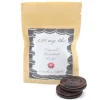 Onkraut Infuséiert Cookie Sandwich - 420mg THC