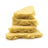 White Truffle Weed Wax EU