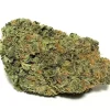 Pineapple Express Weed Strain