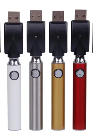 Vape Pen Battery EU