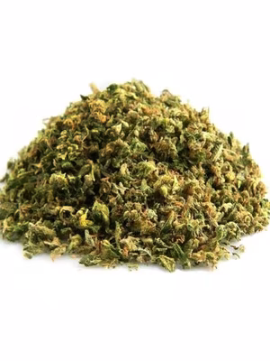 Weed Shake Online Europe